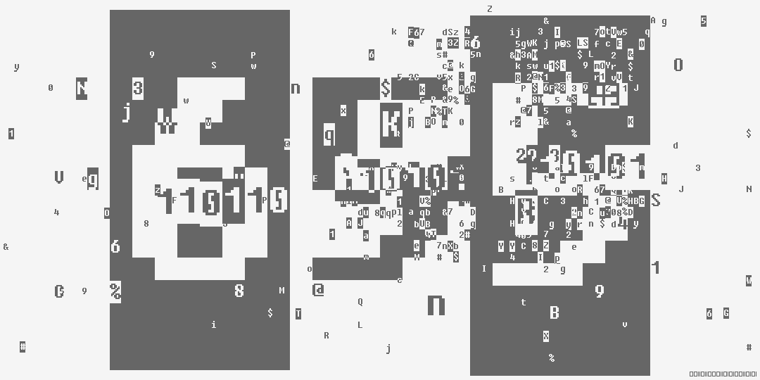 число шестьсот пятьдесят пять