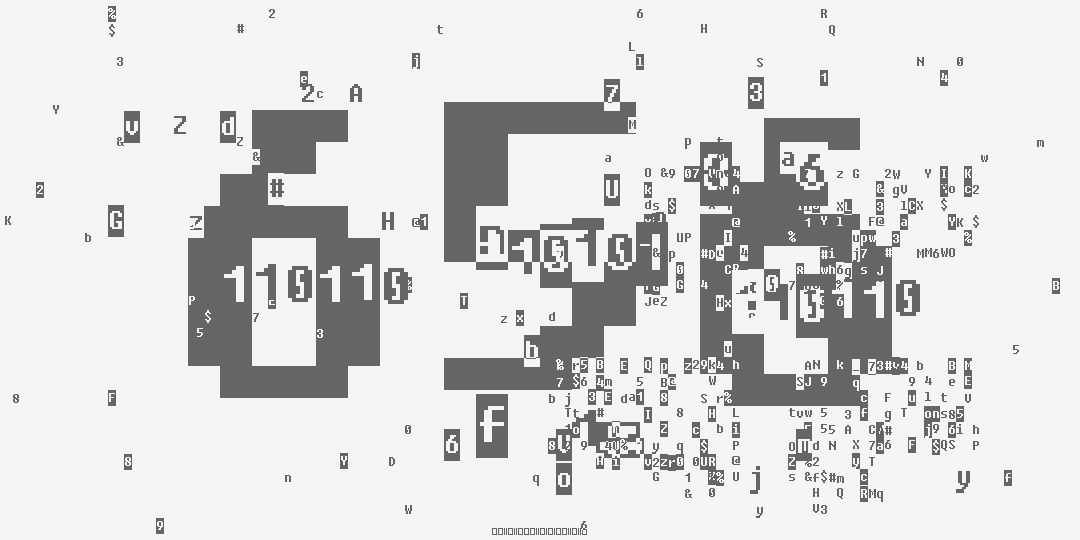 число шестьсот пятьдесят шесть