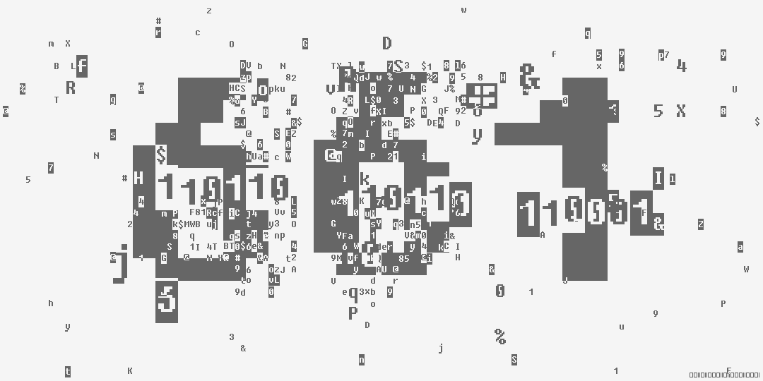 число шестьсот шестьдесят один