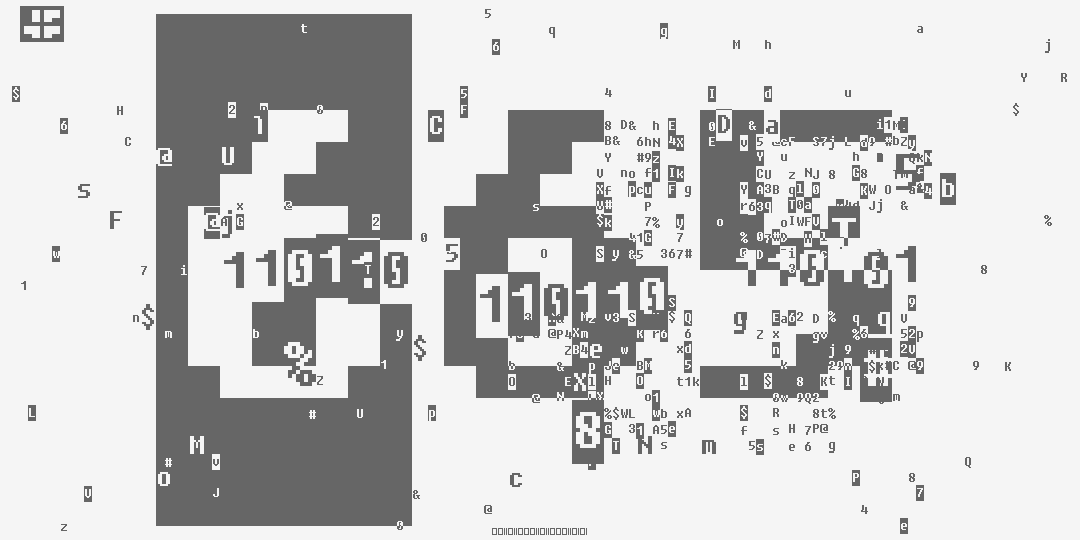 число шестьсот шестьдесят пять