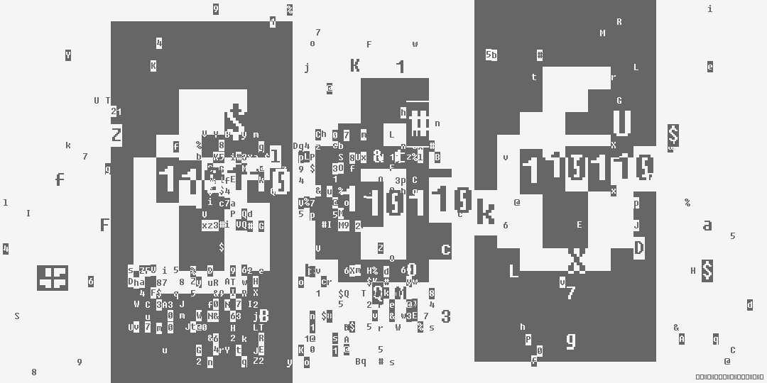 число шестьсот шестьдесят шесть