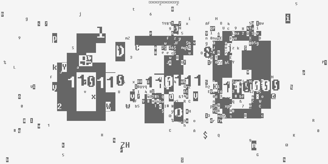 число шестьсот семьдесят