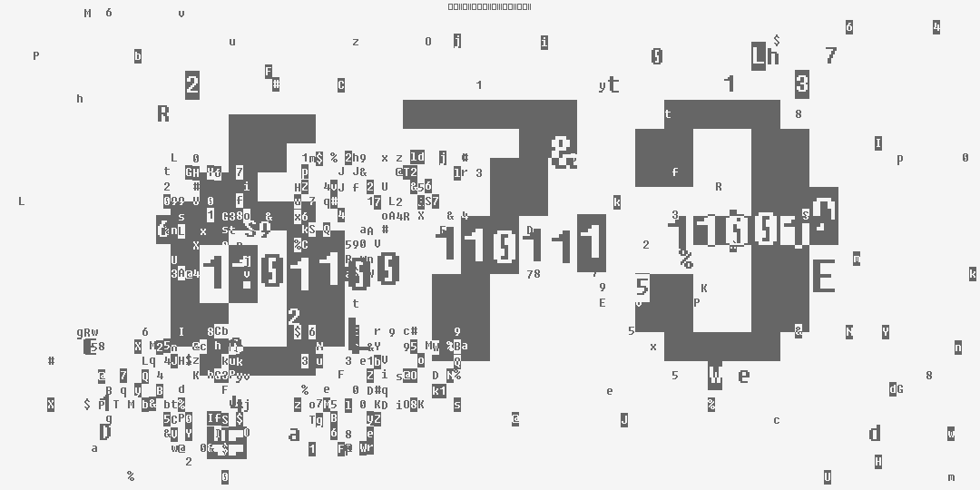 число шестьсот семьдесят три