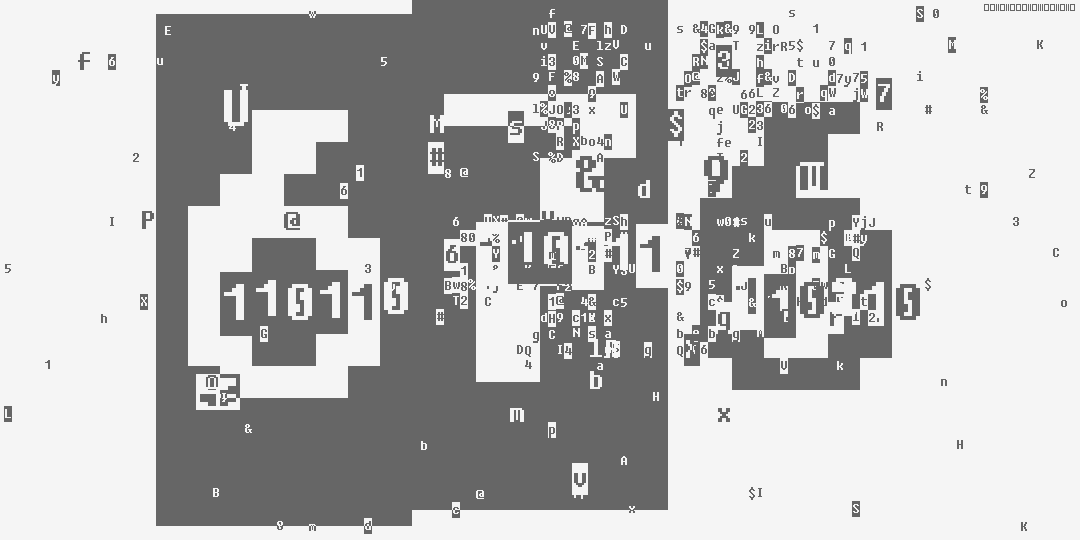 число шестьсот семьдесят шесть