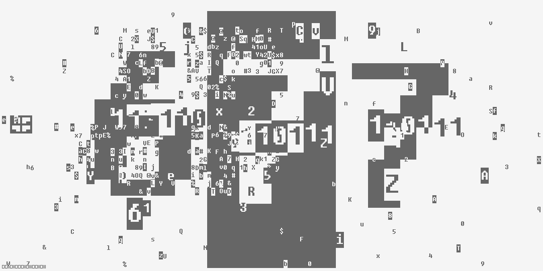 число шестьсот семьдесят семь