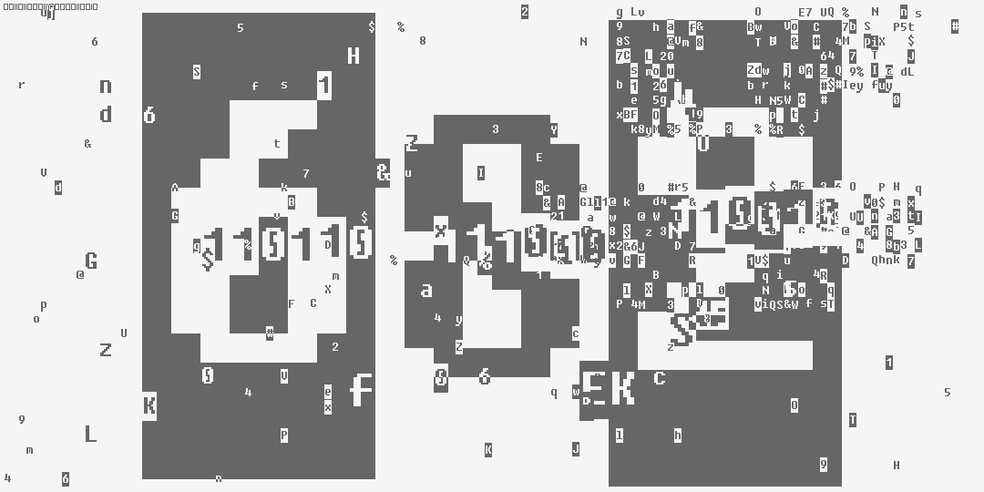 число шестьсот восемьдесят два