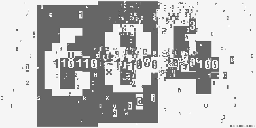 число шестьсот восемьдесят четыре