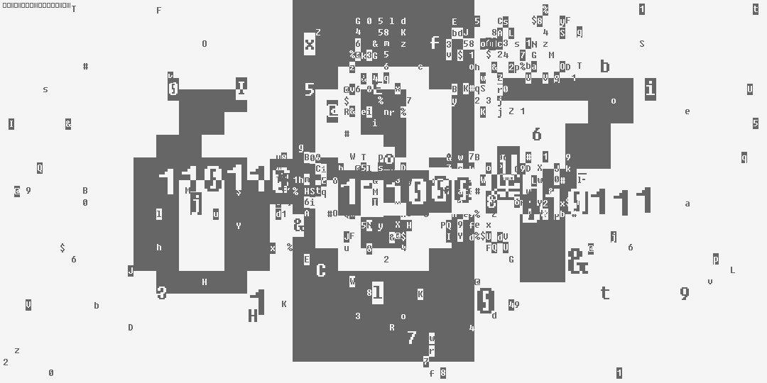 число шестьсот восемьдесят семь