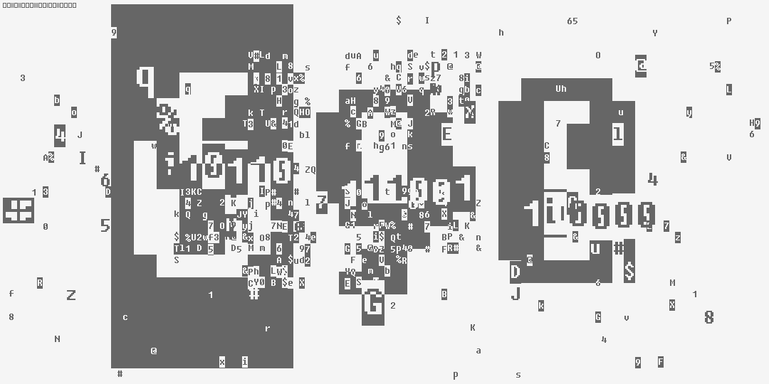 число шестьсот девяносто