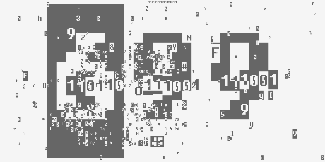 число шестьсот девяносто девять