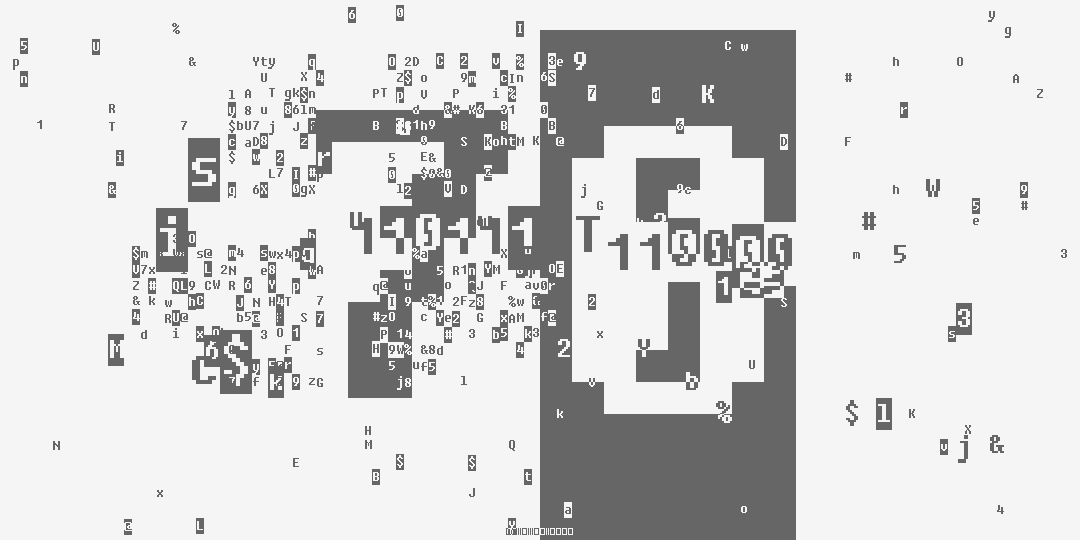 число семьдесят