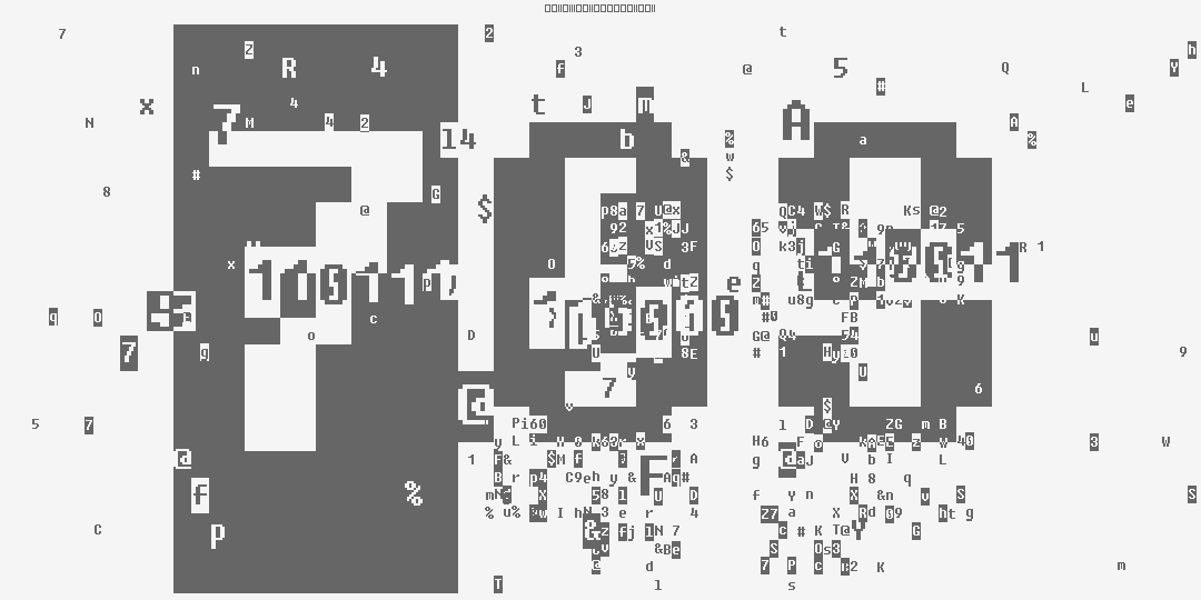 число семьсот три