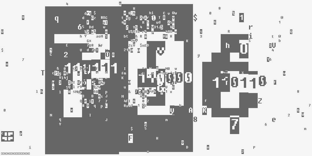 число семьсот шесть