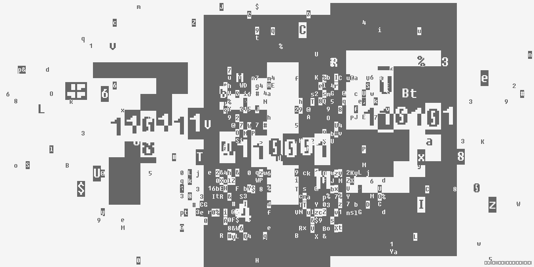 число семьсот пятнадцать