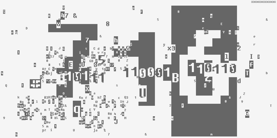 число семьсот шестнадцать