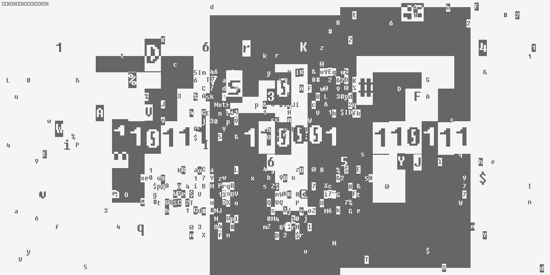 число семьсот семнадцать