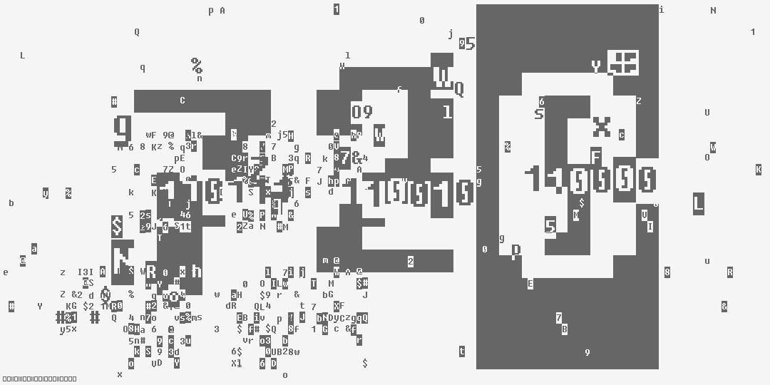 число семьсот двадцать