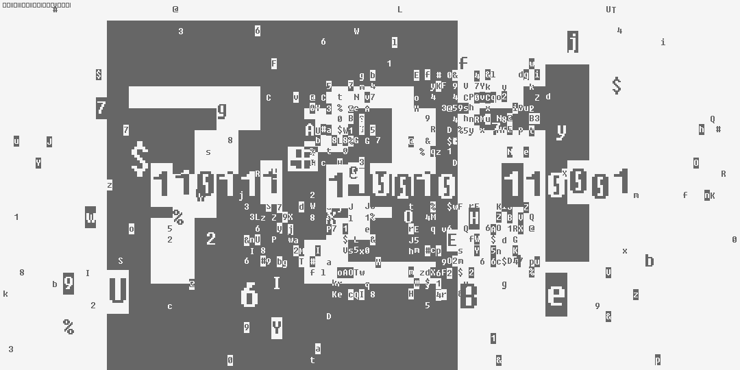 число семьсот двадцать один