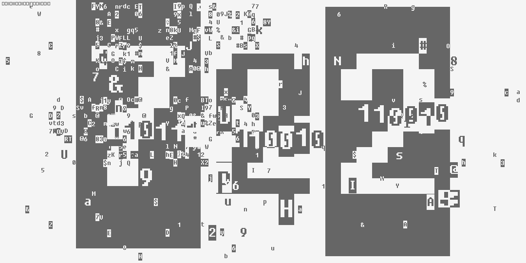 число семьсот двадцать два