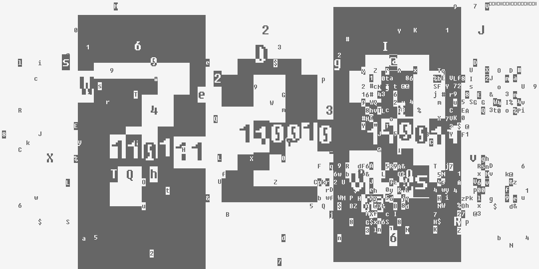 число семьсот двадцать три
