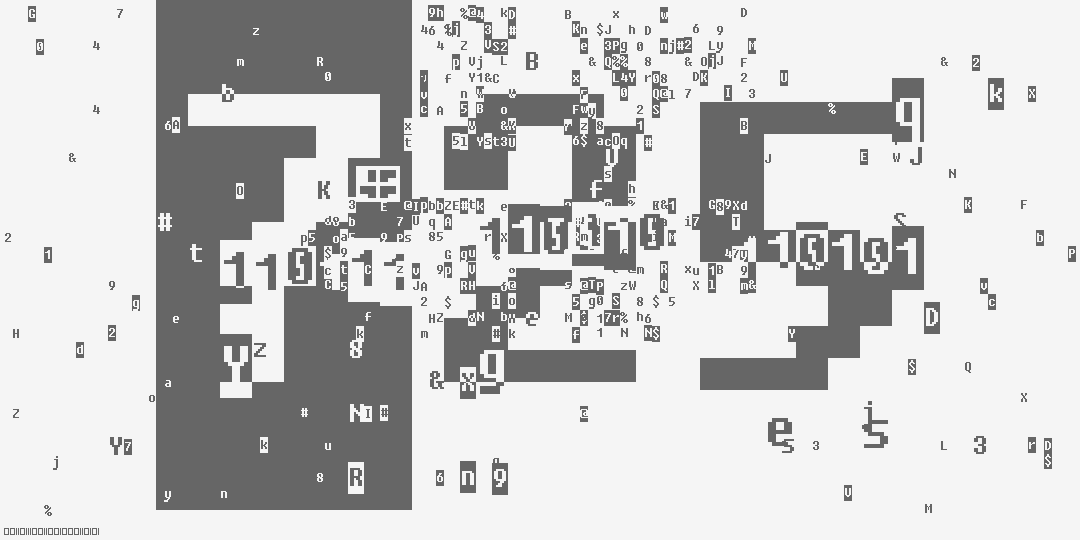 число семьсот двадцать пять