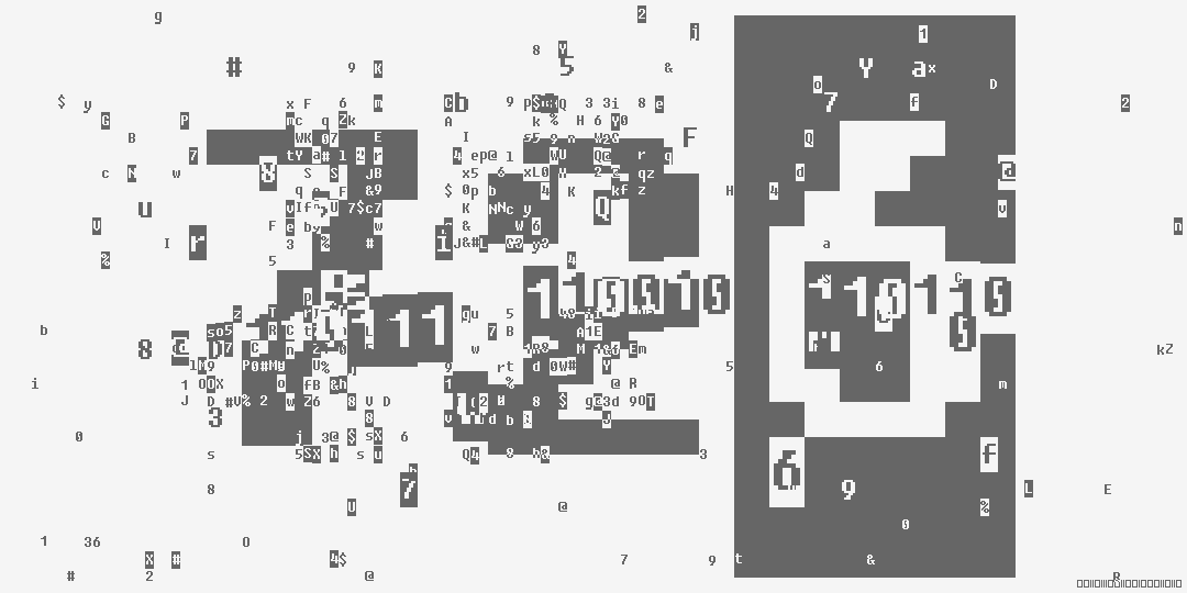 число семьсот двадцать шесть