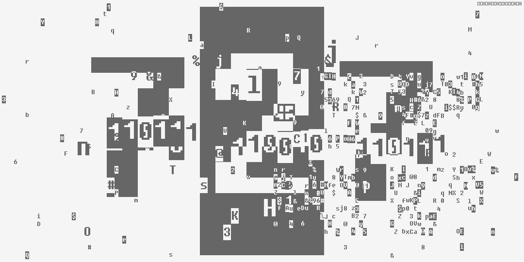 число семьсот двадцать семь