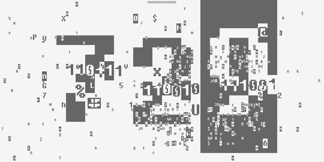 число семьсот двадцать девять