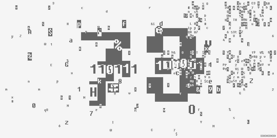 число семьдесят три