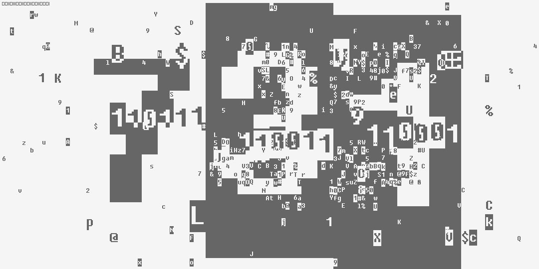 число семьсот тридцать один