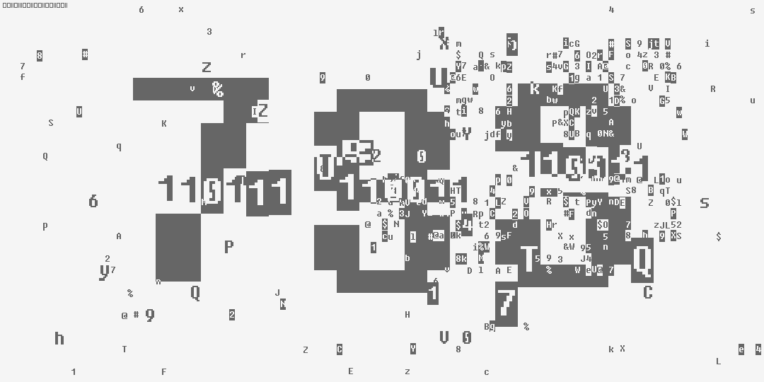 число семьсот тридцать три