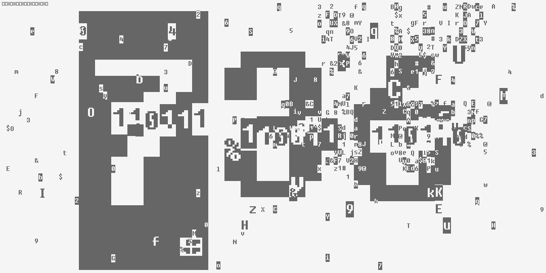 число семьсот тридцать шесть