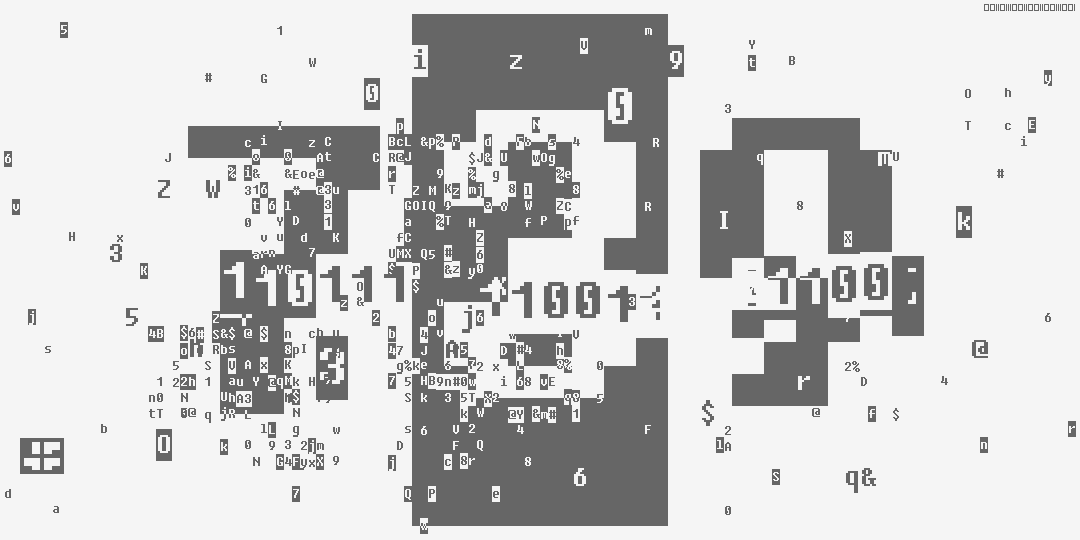 число семьсот тридцать девять