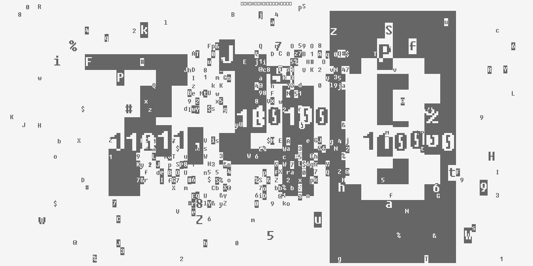 число семьсот сорок