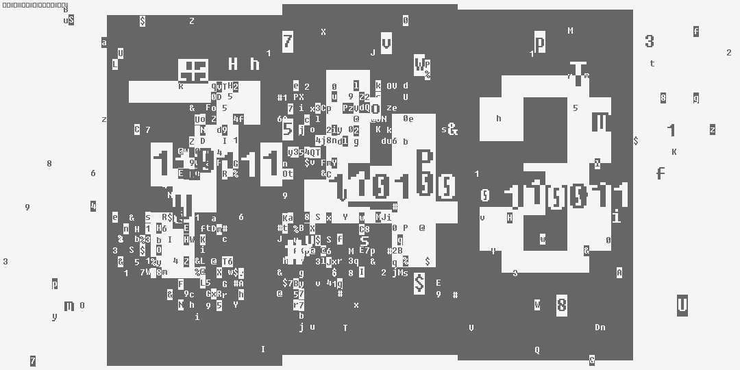 число семьсот сорок три