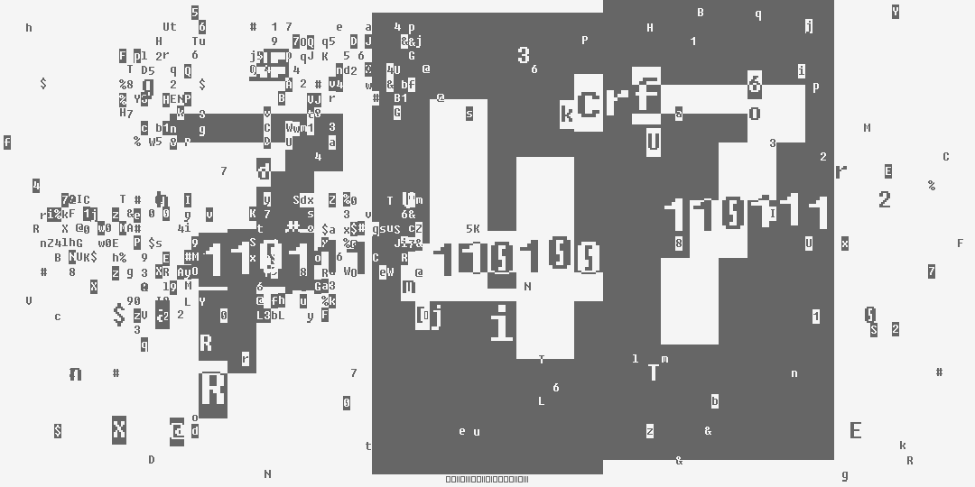 число семьсот сорок семь