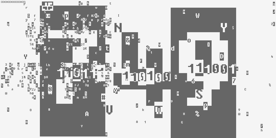 число семьсот сорок девять