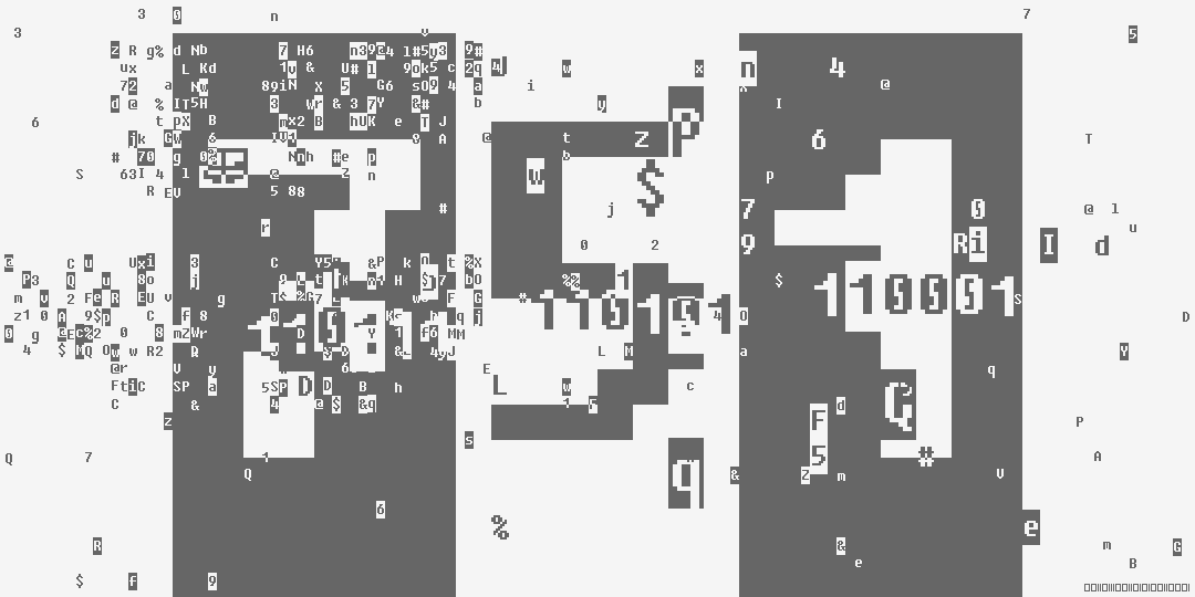 число семьсот пятьдесят один