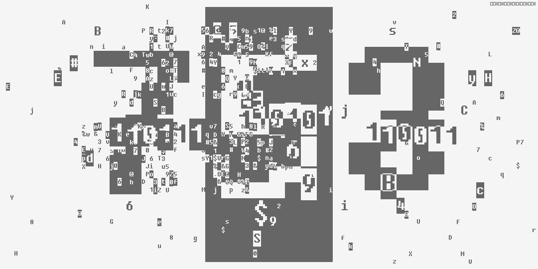 число семьсот пятьдесят три