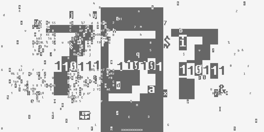 число семьсот пятьдесят семь