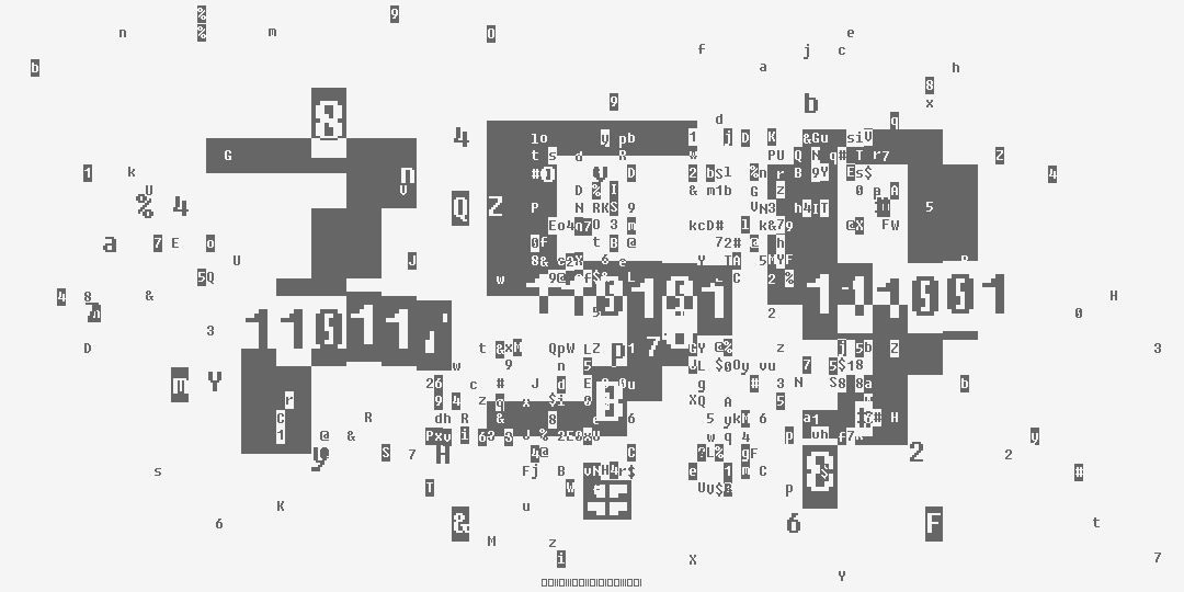 число семьсот пятьдесят девять