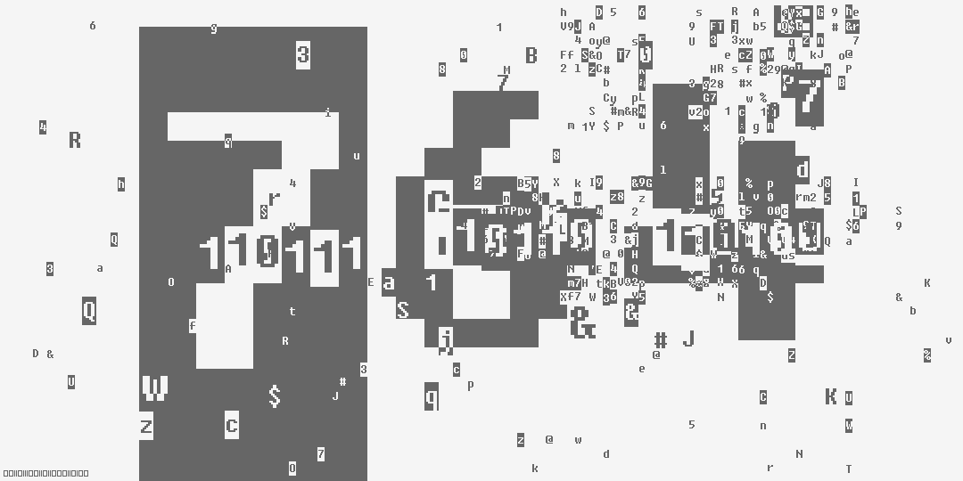 число семьсот шестьдесят четыре