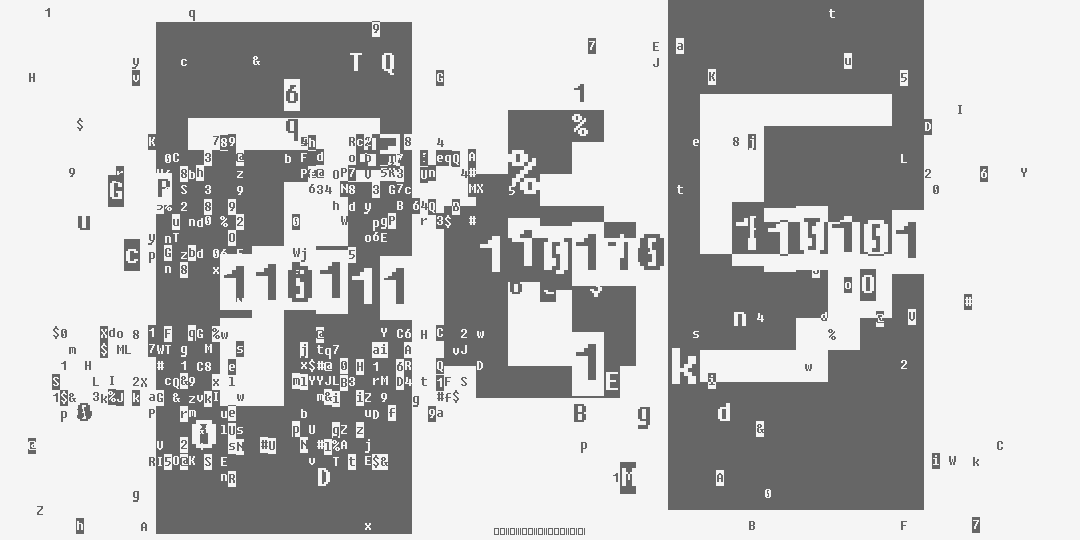 число семьсот шестьдесят пять