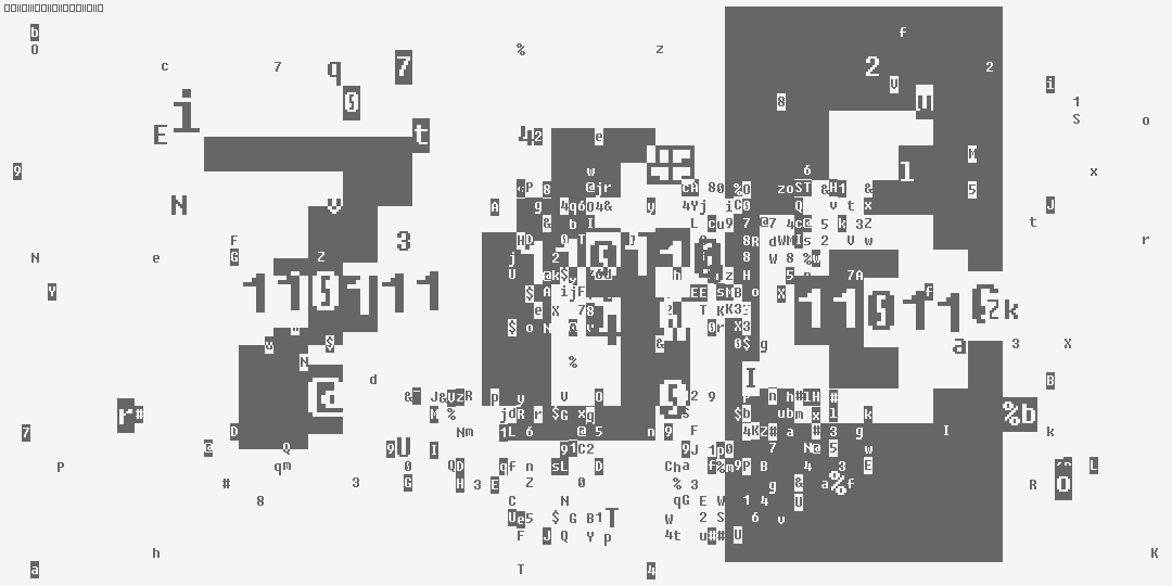 число семьсот шестьдесят шесть