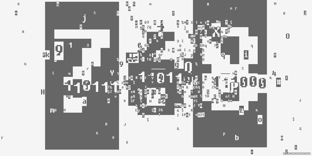 число семьсот шестьдесят восемь