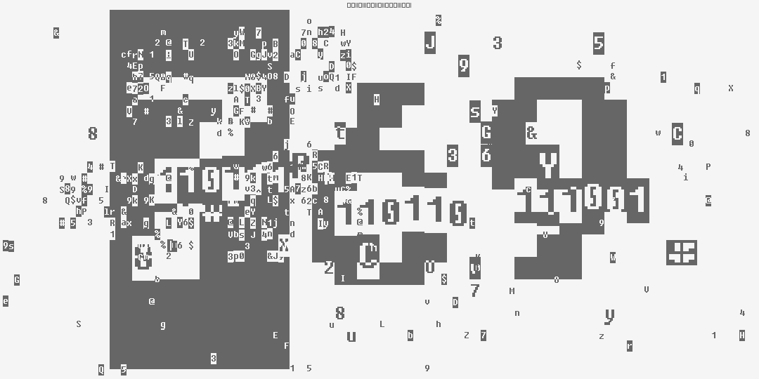 число семьсот шестьдесят девять