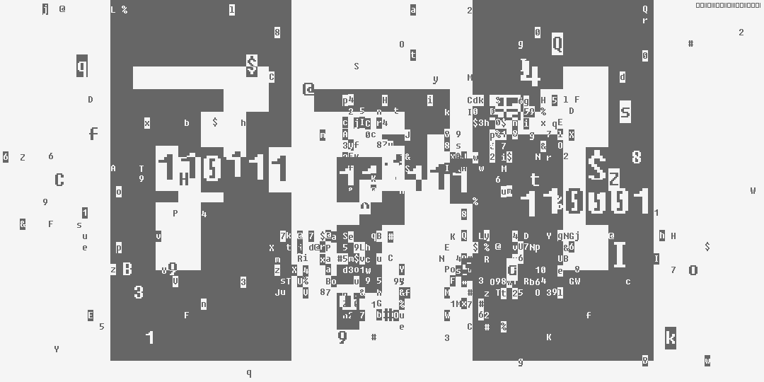 число семьсот семьдесят один