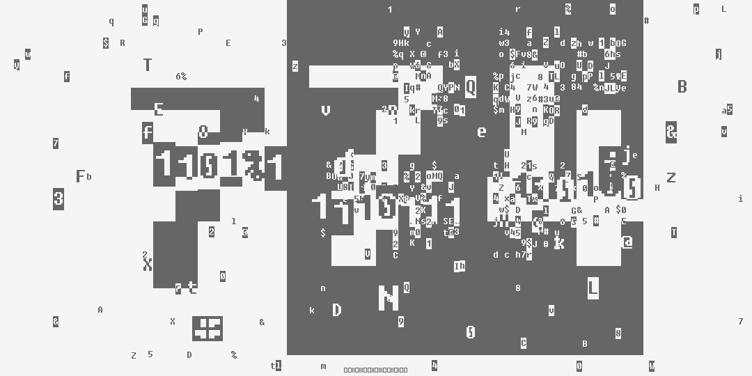 число семьсот семьдесят четыре