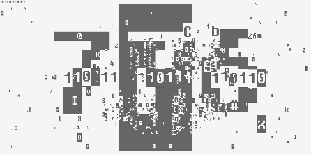 число семьсот семьдесят шесть