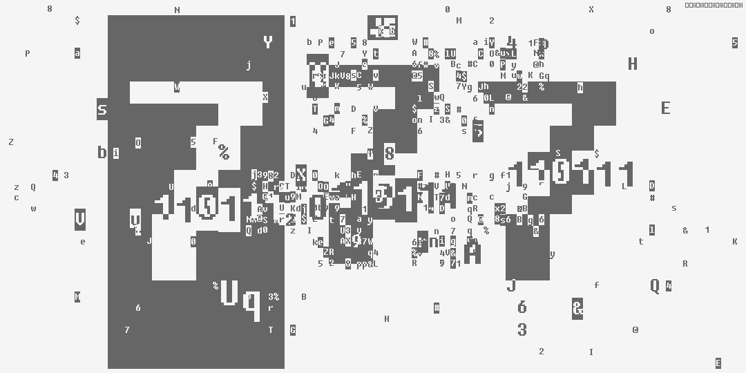 число семьсот семьдесят семь